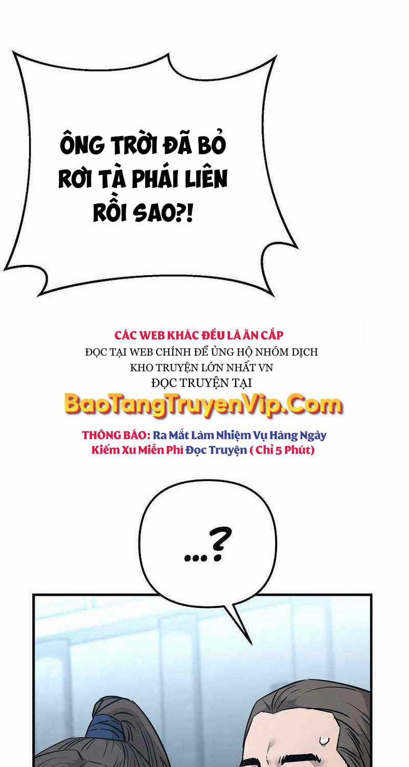 Sự Chuyển Sinh Vào Võ Lâm Thế Gia Của Ranker Chapter 125 trang 32