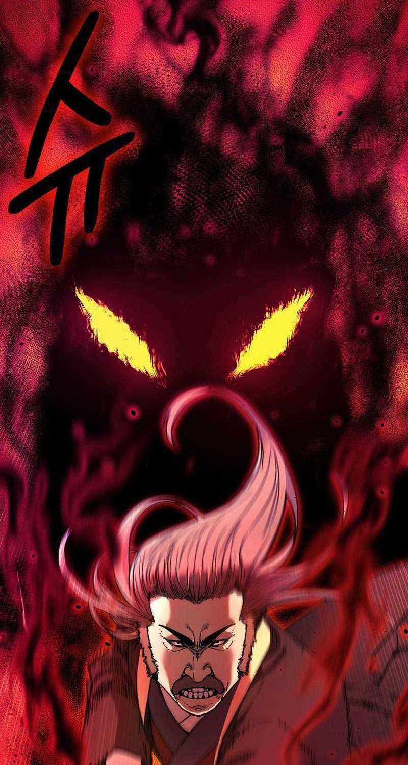 Sự Chuyển Sinh Vào Võ Lâm Thế Gia Của Ranker Chapter 125 trang 4