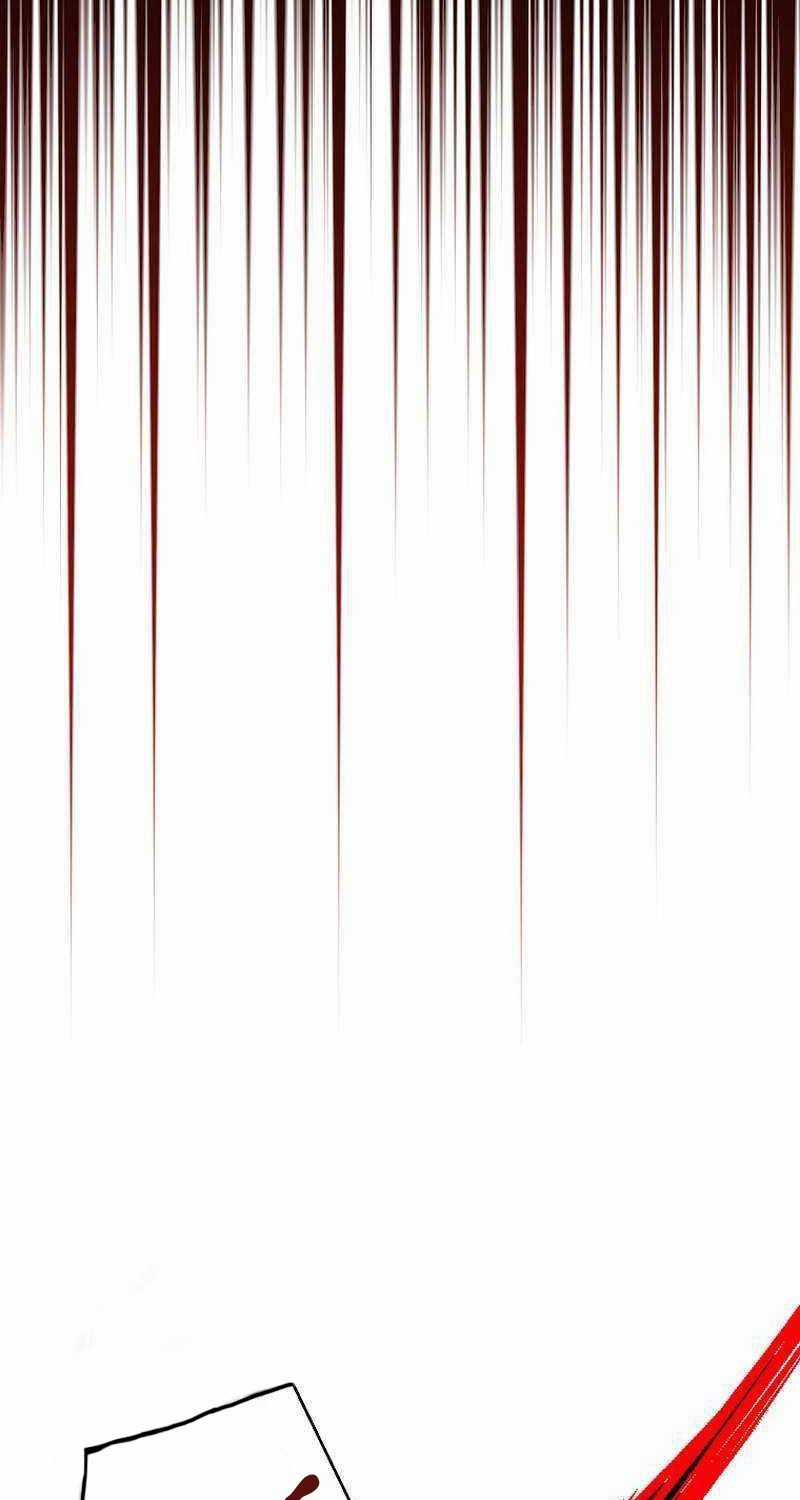 Sự Chuyển Sinh Vào Võ Lâm Thế Gia Của Ranker Chapter 125 trang 40