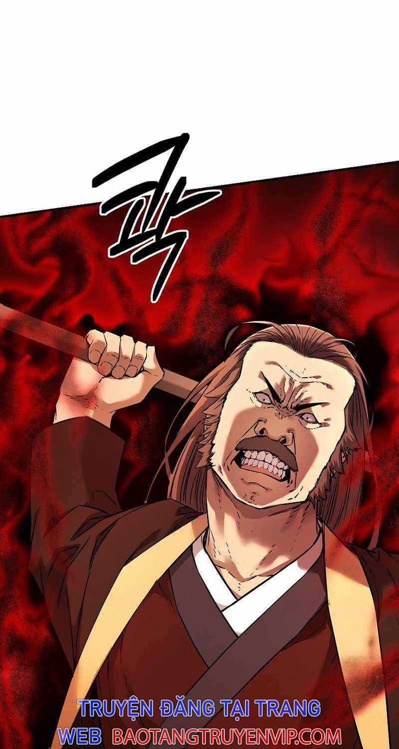 Sự Chuyển Sinh Vào Võ Lâm Thế Gia Của Ranker Chapter 125 trang 46