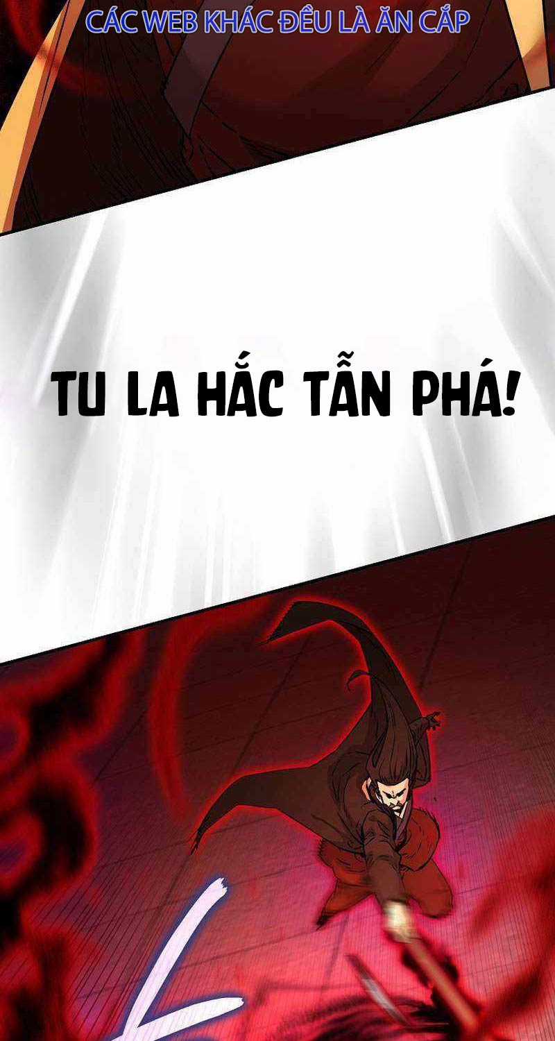 Sự Chuyển Sinh Vào Võ Lâm Thế Gia Của Ranker Chapter 125 trang 47