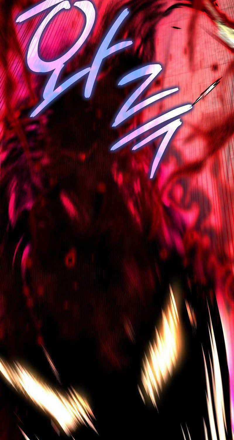 Sự Chuyển Sinh Vào Võ Lâm Thế Gia Của Ranker Chapter 125 trang 48