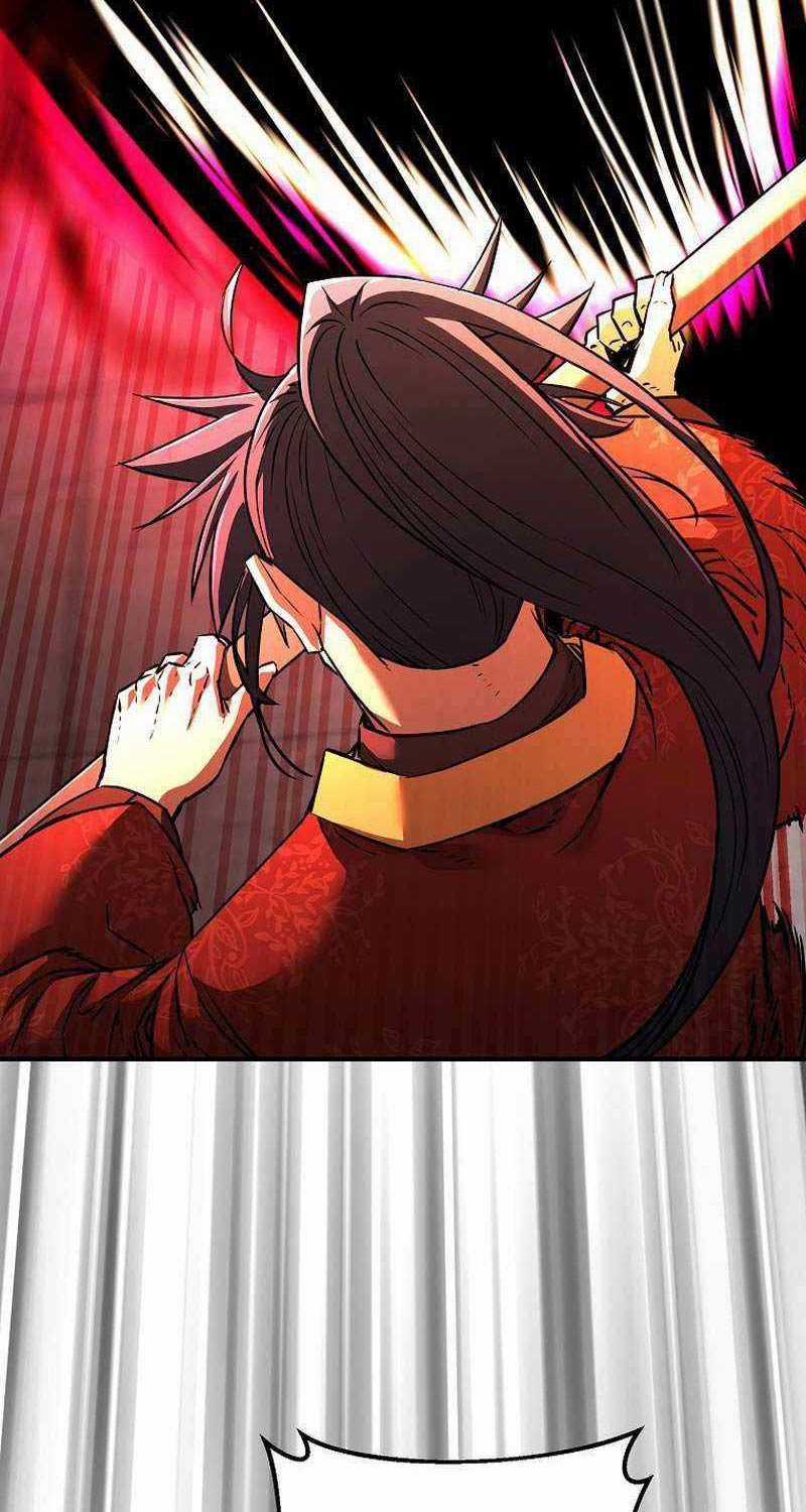 Sự Chuyển Sinh Vào Võ Lâm Thế Gia Của Ranker Chapter 125 trang 49