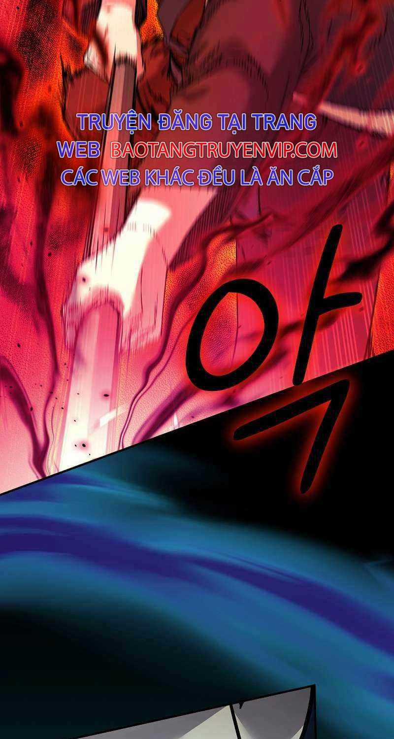 Sự Chuyển Sinh Vào Võ Lâm Thế Gia Của Ranker Chapter 125 trang 5