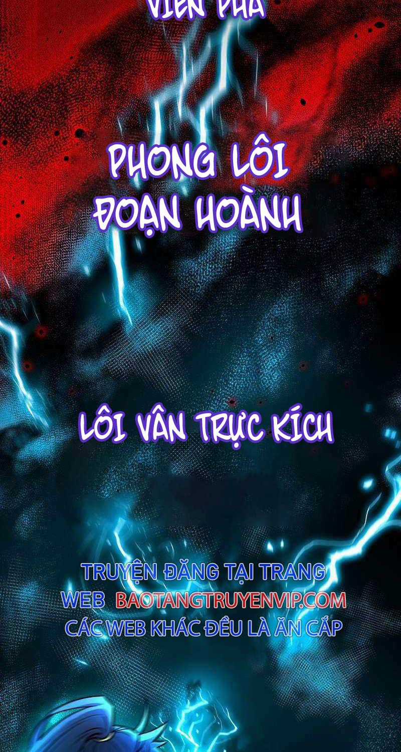 Sự Chuyển Sinh Vào Võ Lâm Thế Gia Của Ranker Chapter 125 trang 54