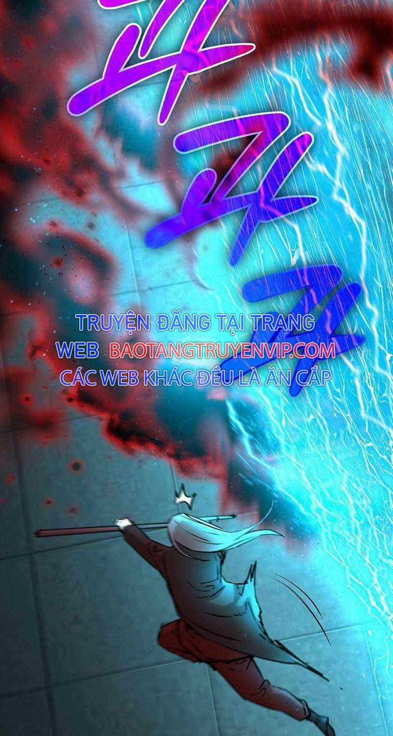 Sự Chuyển Sinh Vào Võ Lâm Thế Gia Của Ranker Chapter 125 trang 56