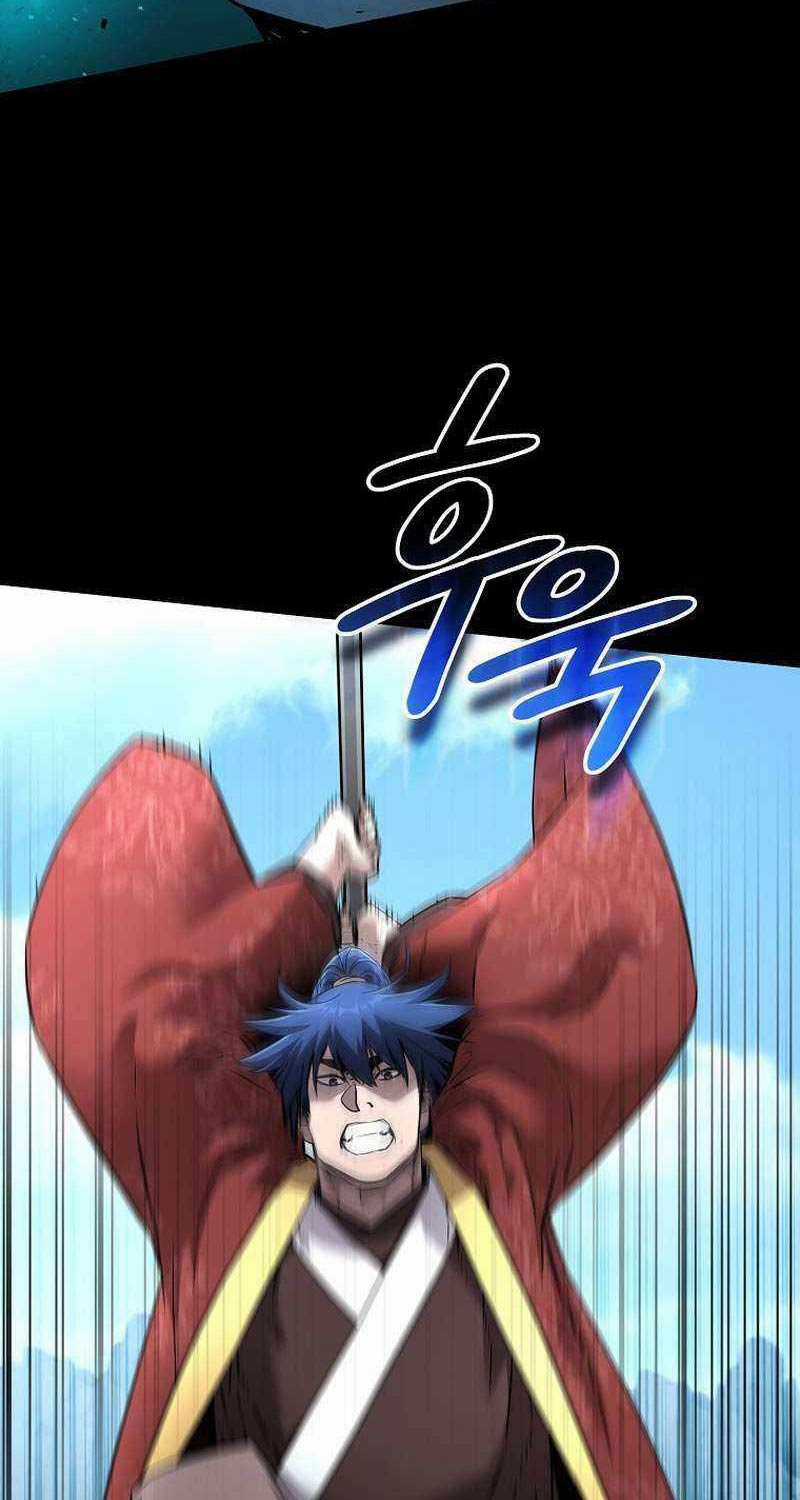 Sự Chuyển Sinh Vào Võ Lâm Thế Gia Của Ranker Chapter 125 trang 58