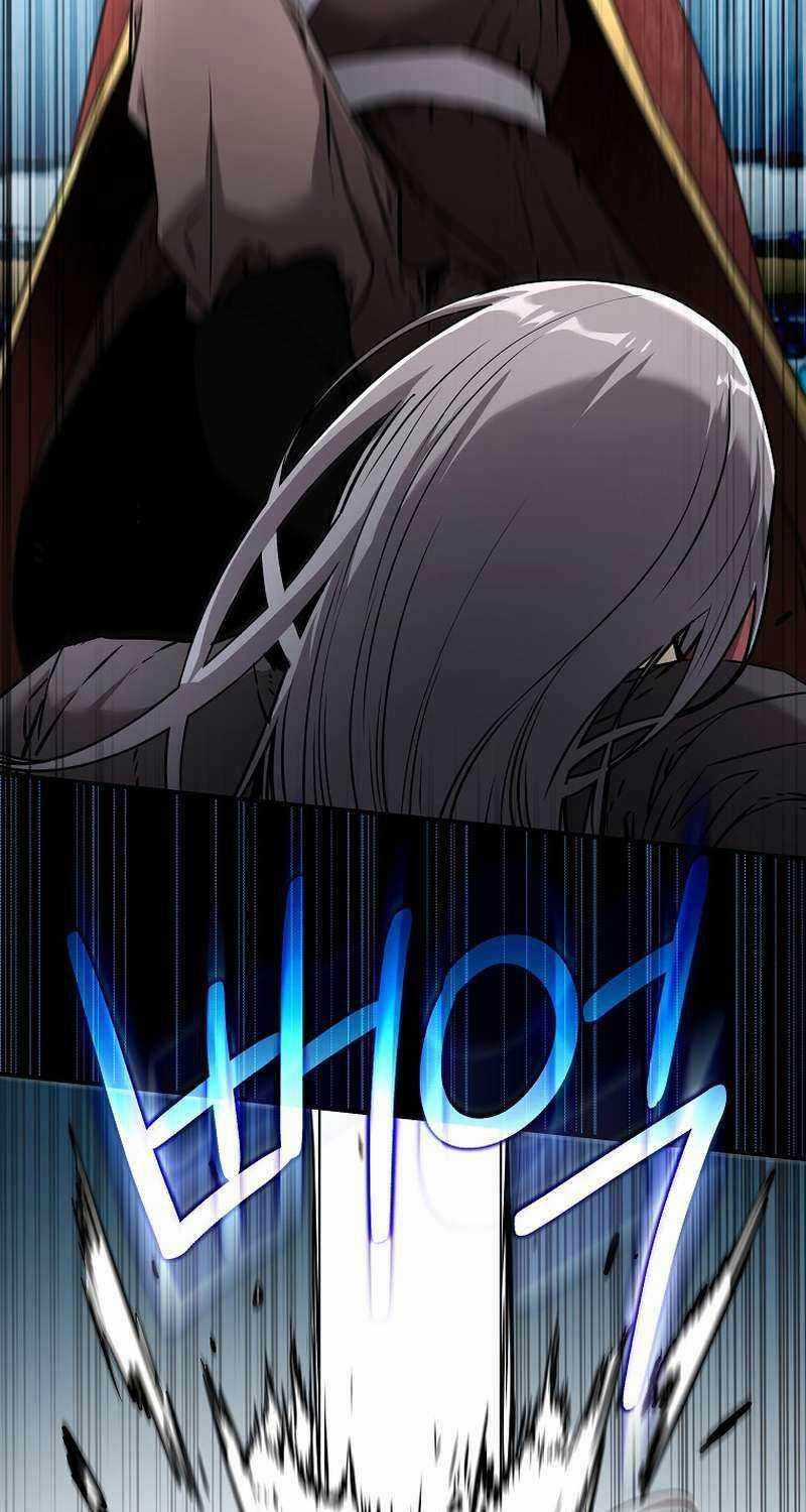 Sự Chuyển Sinh Vào Võ Lâm Thế Gia Của Ranker Chapter 125 trang 59