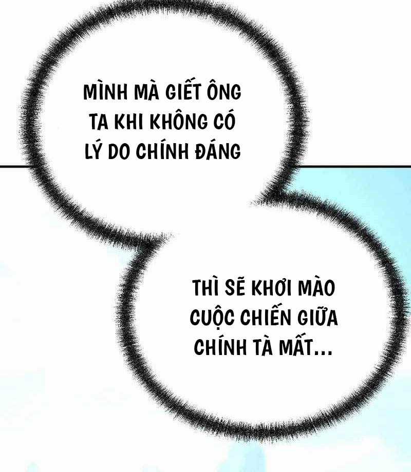 Sự Chuyển Sinh Vào Võ Lâm Thế Gia Của Ranker Chapter 125 trang 62