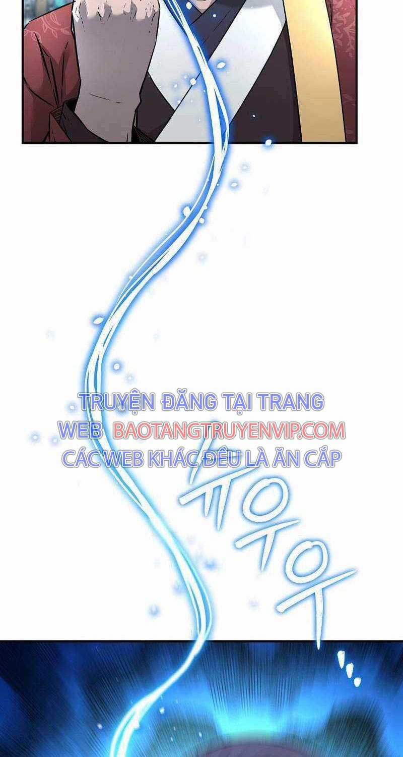 Sự Chuyển Sinh Vào Võ Lâm Thế Gia Của Ranker Chapter 125 trang 68