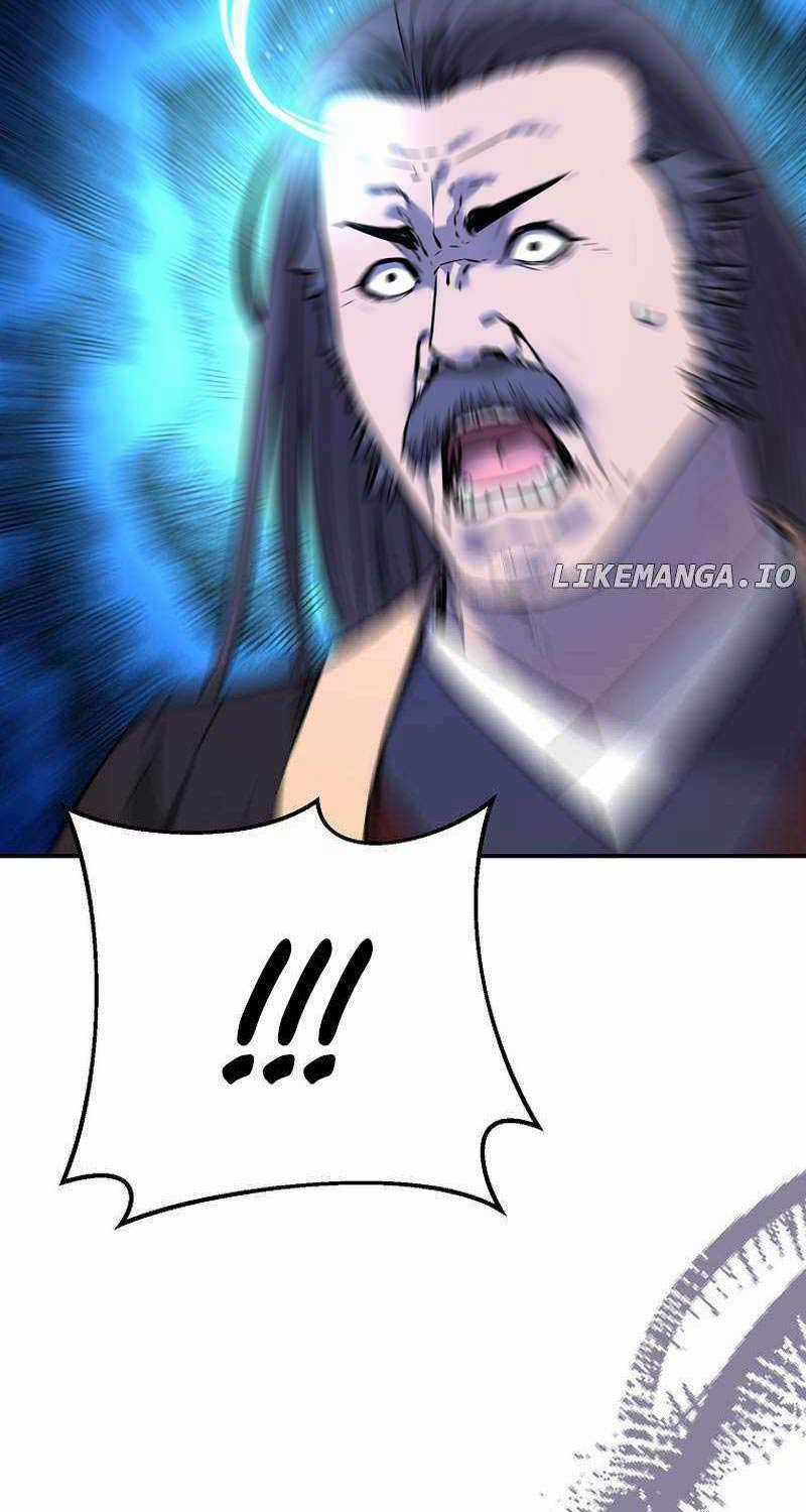 Sự Chuyển Sinh Vào Võ Lâm Thế Gia Của Ranker Chapter 125 trang 69