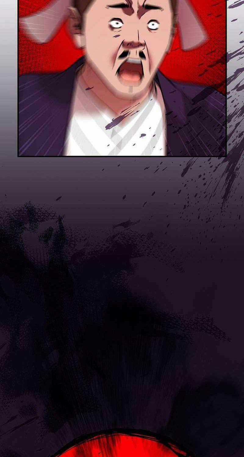 Sự Chuyển Sinh Vào Võ Lâm Thế Gia Của Ranker Chapter 125 trang 73