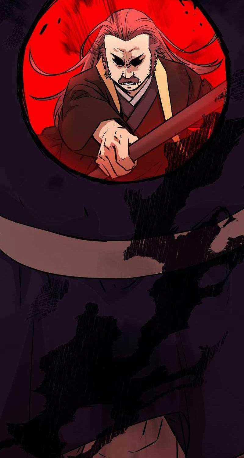 Sự Chuyển Sinh Vào Võ Lâm Thế Gia Của Ranker Chapter 125 trang 74