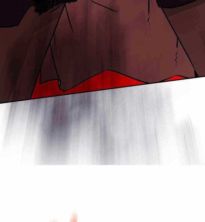 Sự Chuyển Sinh Vào Võ Lâm Thế Gia Của Ranker Chapter 125 trang 75