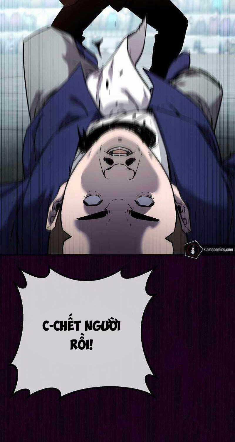 Sự Chuyển Sinh Vào Võ Lâm Thế Gia Của Ranker Chapter 125 trang 77