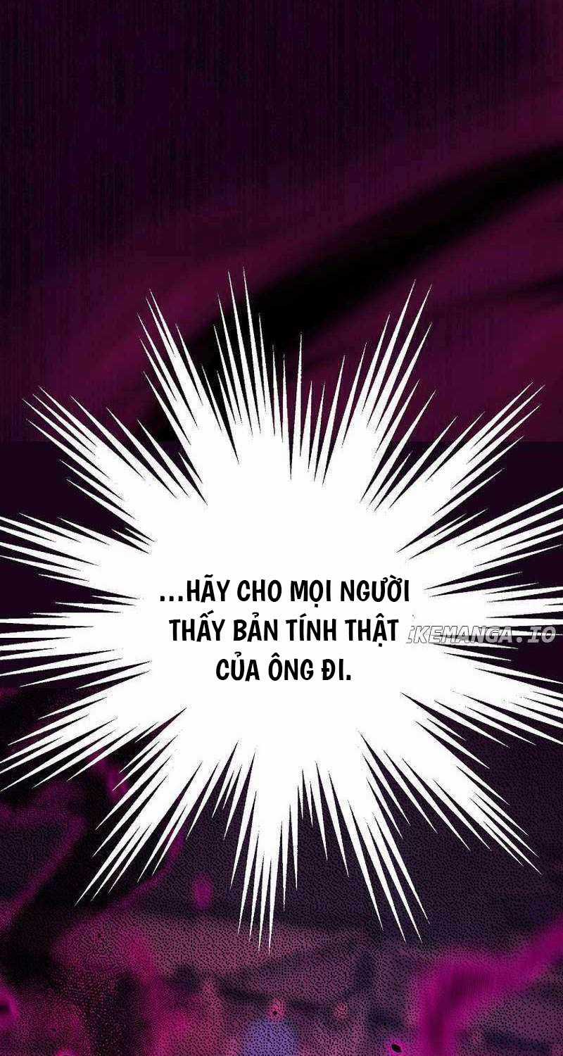 Sự Chuyển Sinh Vào Võ Lâm Thế Gia Của Ranker Chapter 125 trang 81