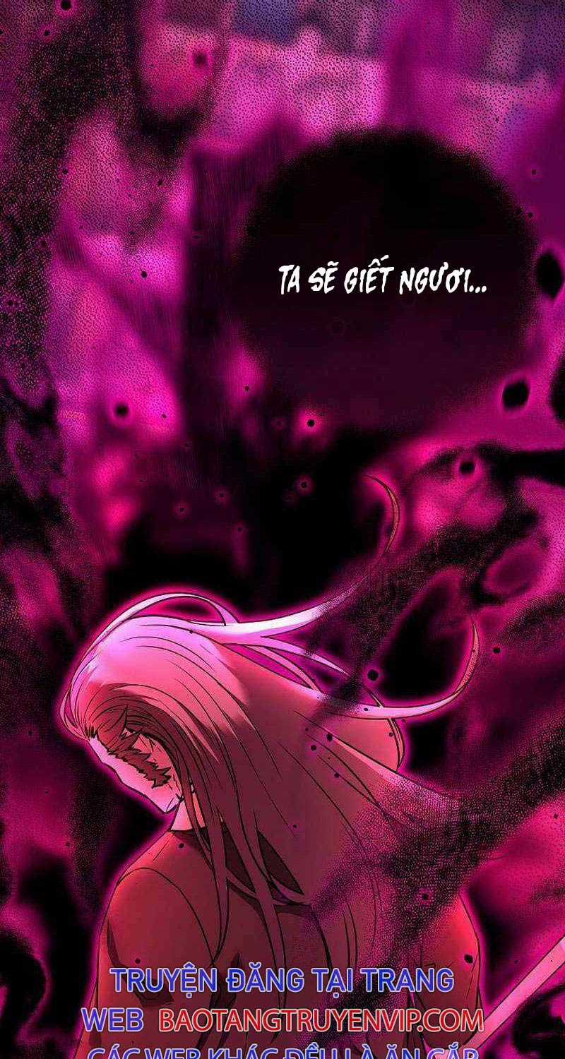 Sự Chuyển Sinh Vào Võ Lâm Thế Gia Của Ranker Chapter 125 trang 82