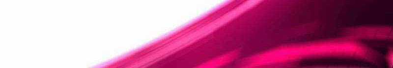 Sự Chuyển Sinh Vào Võ Lâm Thế Gia Của Ranker Chapter 125 trang 88