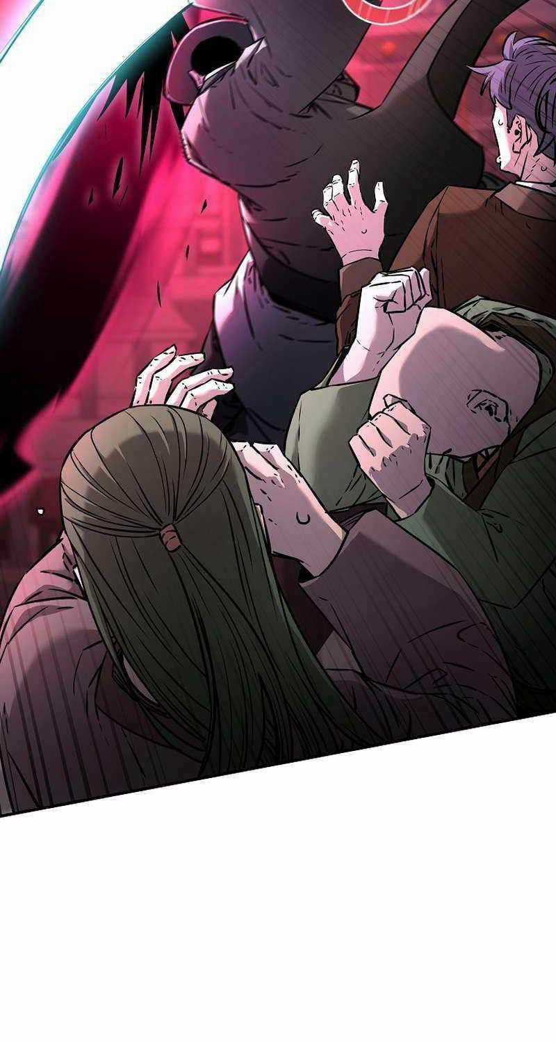 Sự Chuyển Sinh Vào Võ Lâm Thế Gia Của Ranker Chapter 125 trang 91