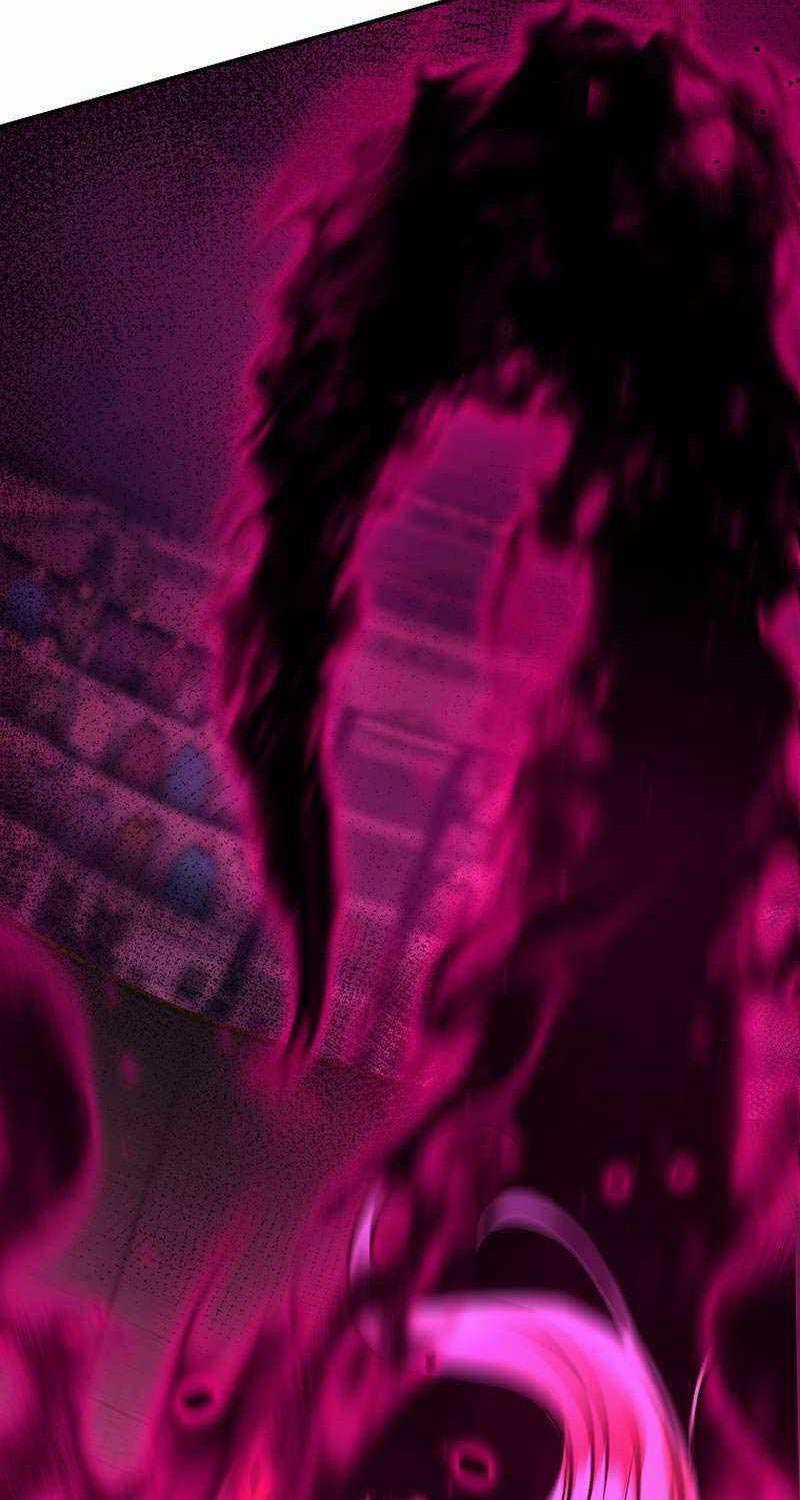 Sự Chuyển Sinh Vào Võ Lâm Thế Gia Của Ranker Chapter 125 trang 97