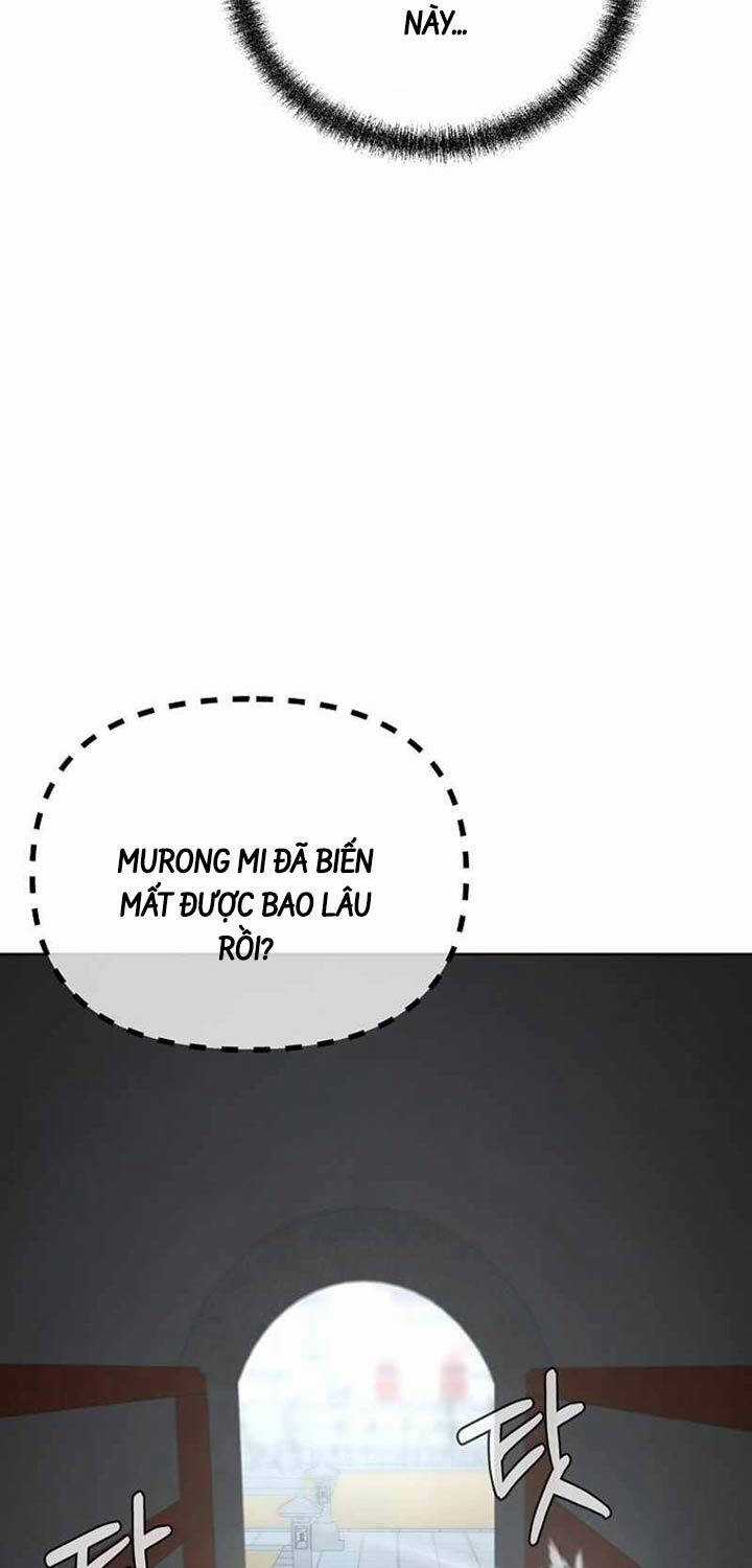 Sự Chuyển Sinh Vào Võ Lâm Thế Gia Của Ranker Chapter 126 trang 12