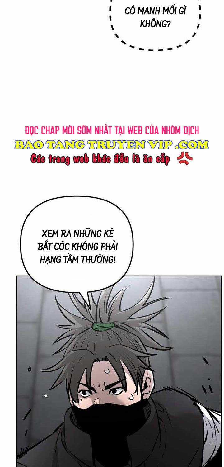 Sự Chuyển Sinh Vào Võ Lâm Thế Gia Của Ranker Chapter 126 trang 14
