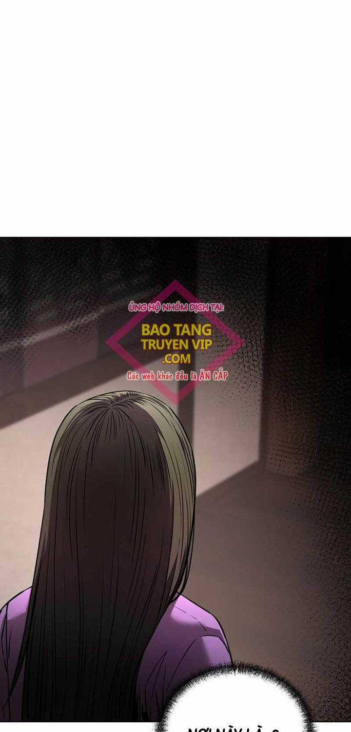 Sự Chuyển Sinh Vào Võ Lâm Thế Gia Của Ranker Chapter 126 trang 24