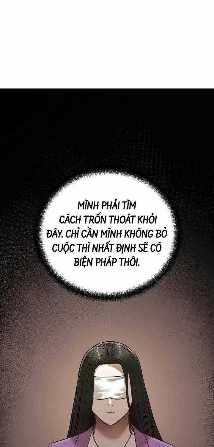 Sự Chuyển Sinh Vào Võ Lâm Thế Gia Của Ranker Chapter 126 trang 27