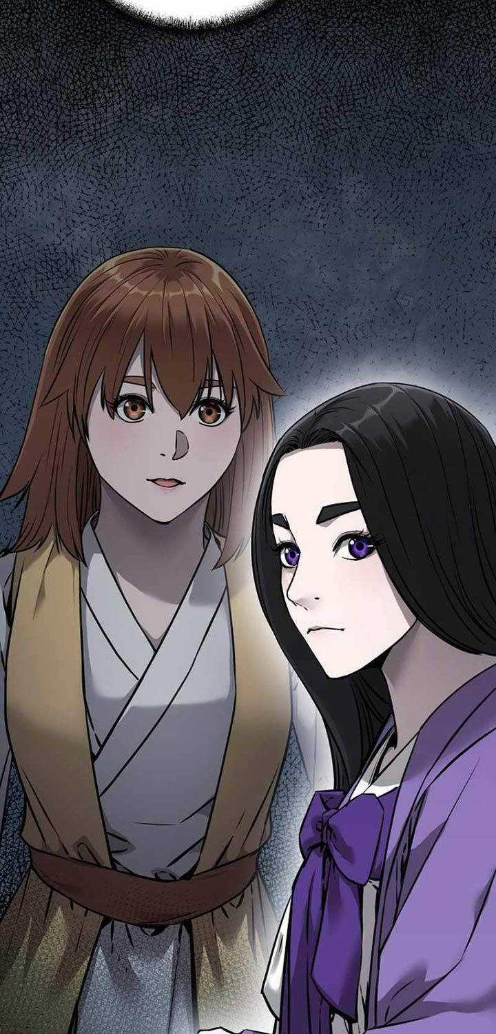 Sự Chuyển Sinh Vào Võ Lâm Thế Gia Của Ranker Chapter 126 trang 3