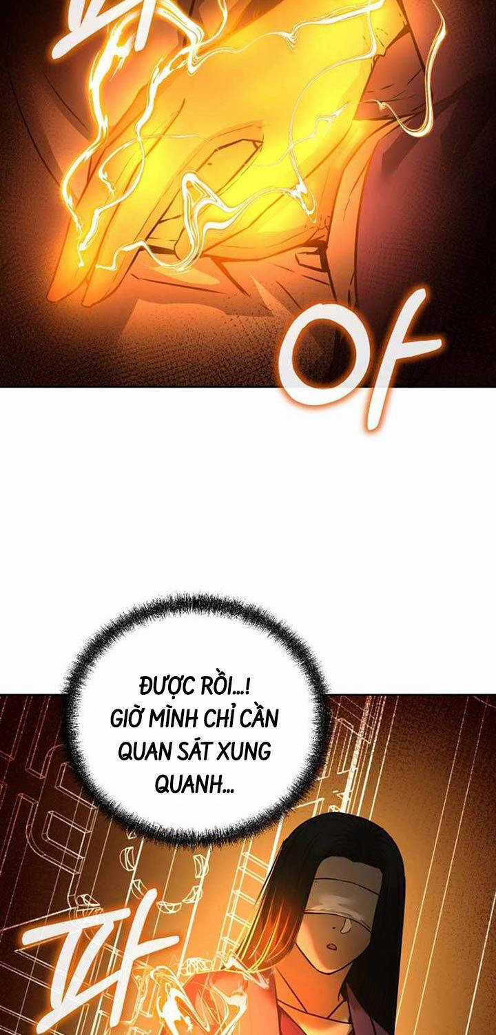 Sự Chuyển Sinh Vào Võ Lâm Thế Gia Của Ranker Chapter 126 trang 30