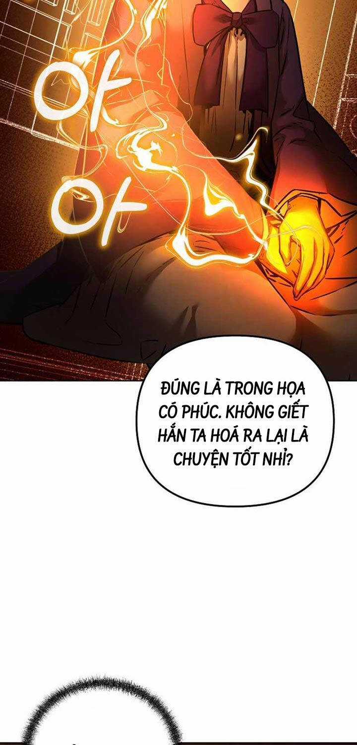 Sự Chuyển Sinh Vào Võ Lâm Thế Gia Của Ranker Chapter 126 trang 31