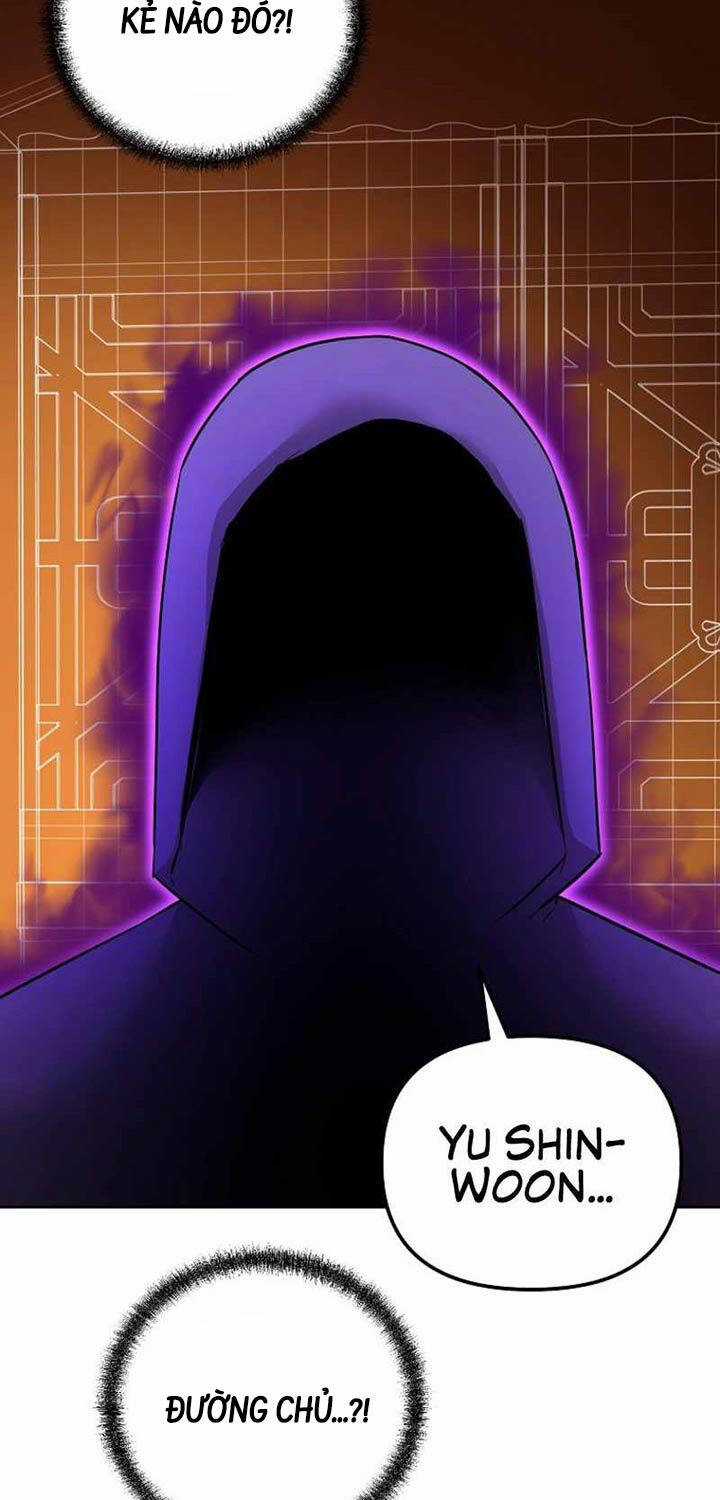 Sự Chuyển Sinh Vào Võ Lâm Thế Gia Của Ranker Chapter 126 trang 32