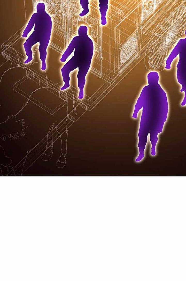 Sự Chuyển Sinh Vào Võ Lâm Thế Gia Của Ranker Chapter 126 trang 35