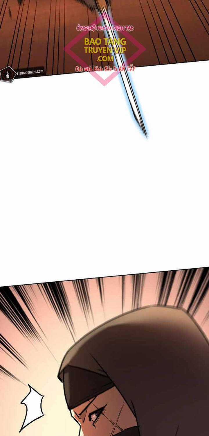 Sự Chuyển Sinh Vào Võ Lâm Thế Gia Của Ranker Chapter 126 trang 39