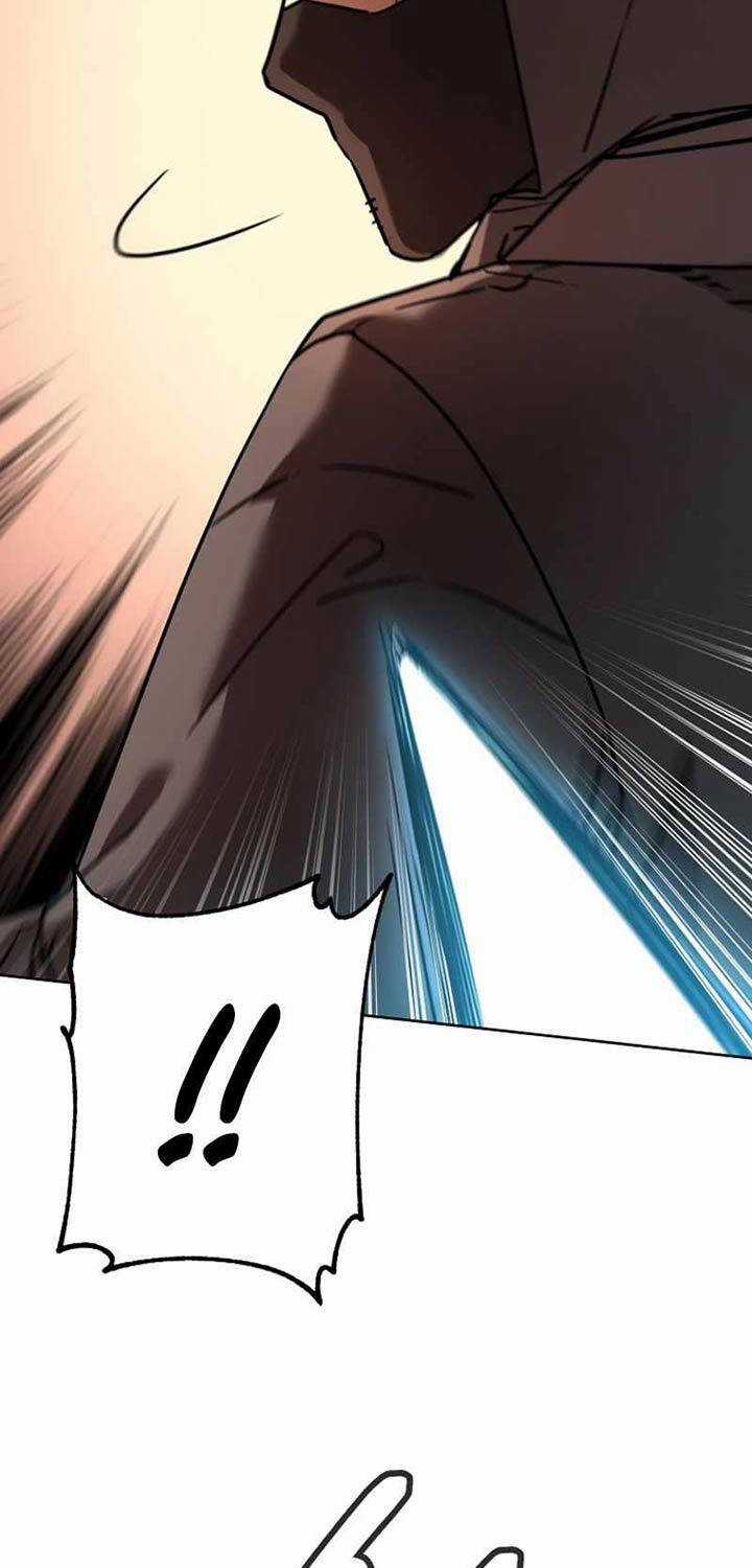 Sự Chuyển Sinh Vào Võ Lâm Thế Gia Của Ranker Chapter 126 trang 40