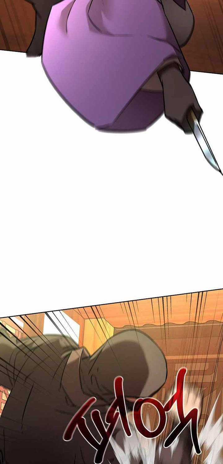 Sự Chuyển Sinh Vào Võ Lâm Thế Gia Của Ranker Chapter 126 trang 42