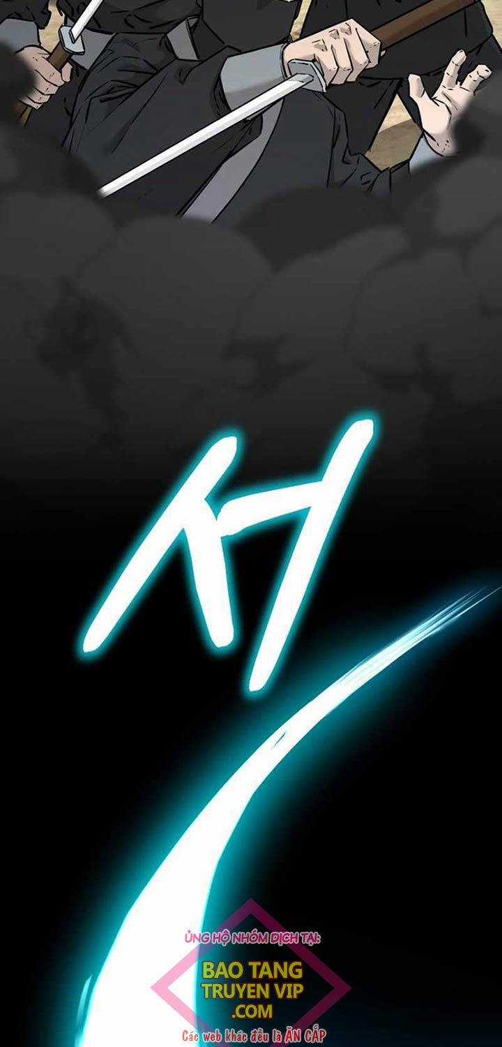 Sự Chuyển Sinh Vào Võ Lâm Thế Gia Của Ranker Chapter 126 trang 57