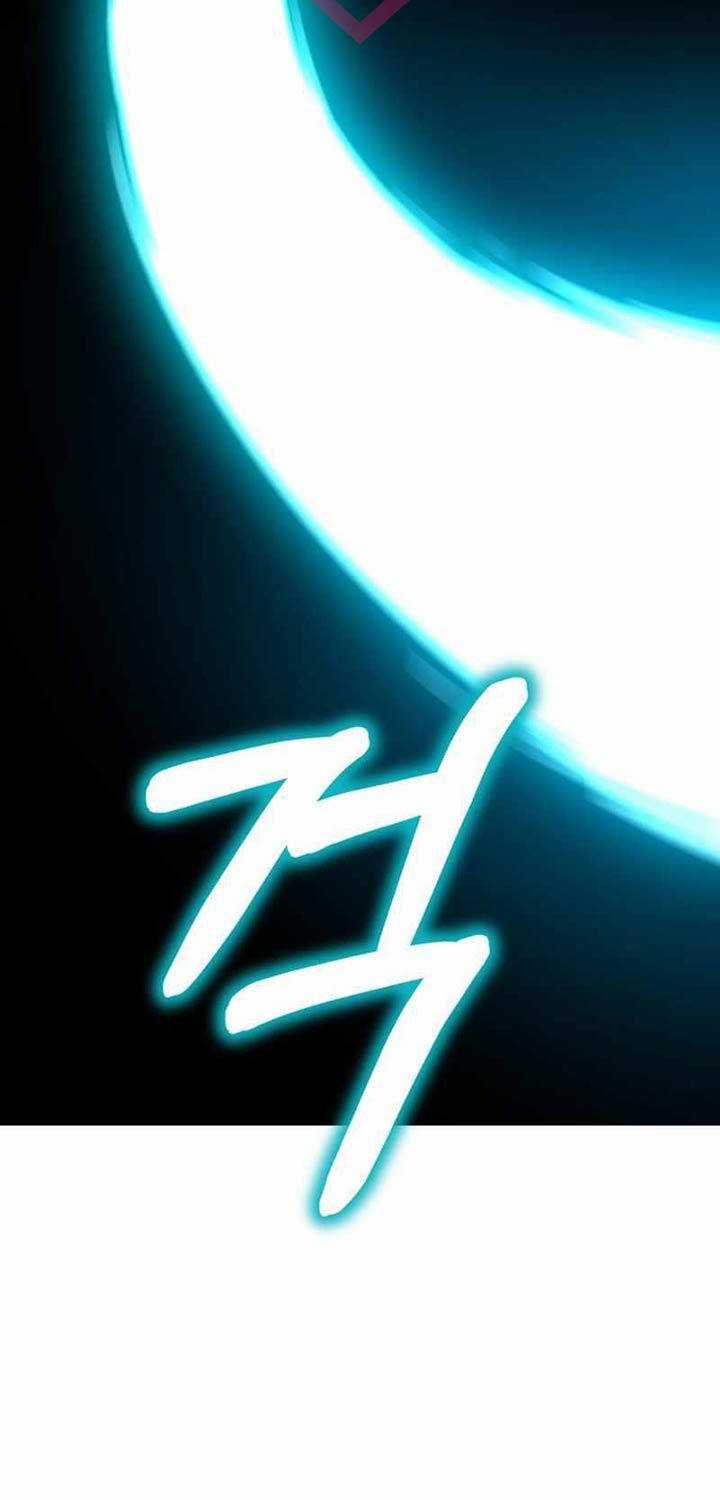 Sự Chuyển Sinh Vào Võ Lâm Thế Gia Của Ranker Chapter 126 trang 58