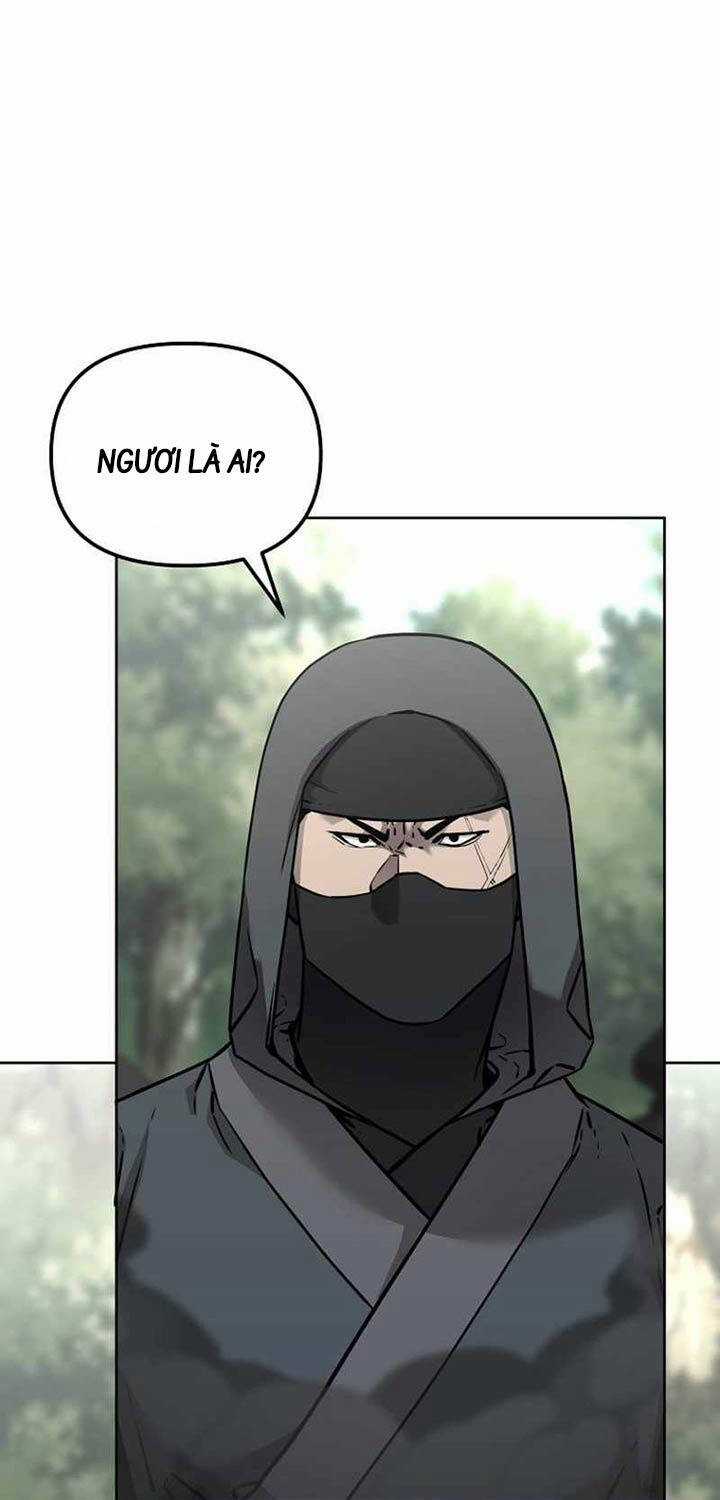 Sự Chuyển Sinh Vào Võ Lâm Thế Gia Của Ranker Chapter 126 trang 60