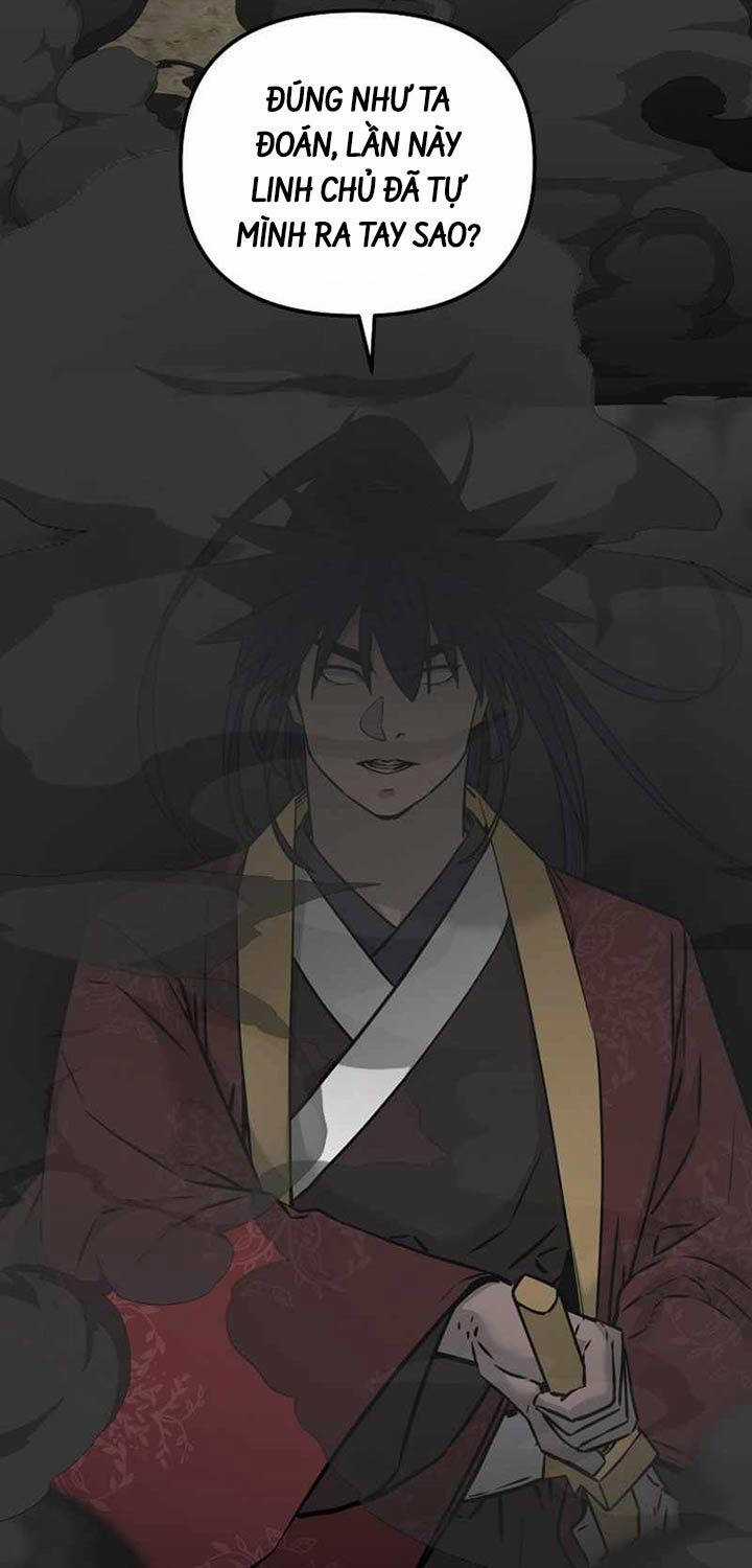 Sự Chuyển Sinh Vào Võ Lâm Thế Gia Của Ranker Chapter 126 trang 62