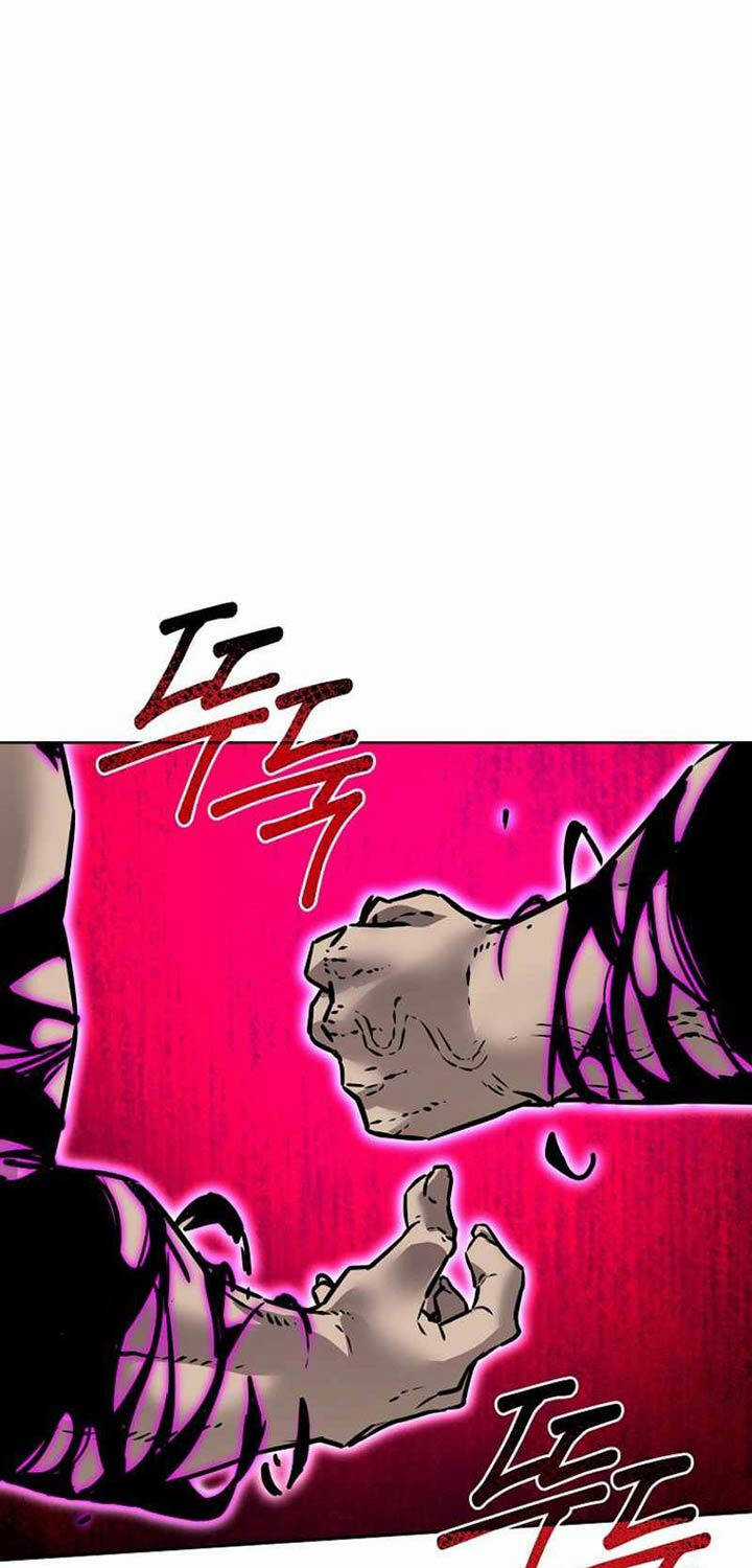 Sự Chuyển Sinh Vào Võ Lâm Thế Gia Của Ranker Chapter 126 trang 82