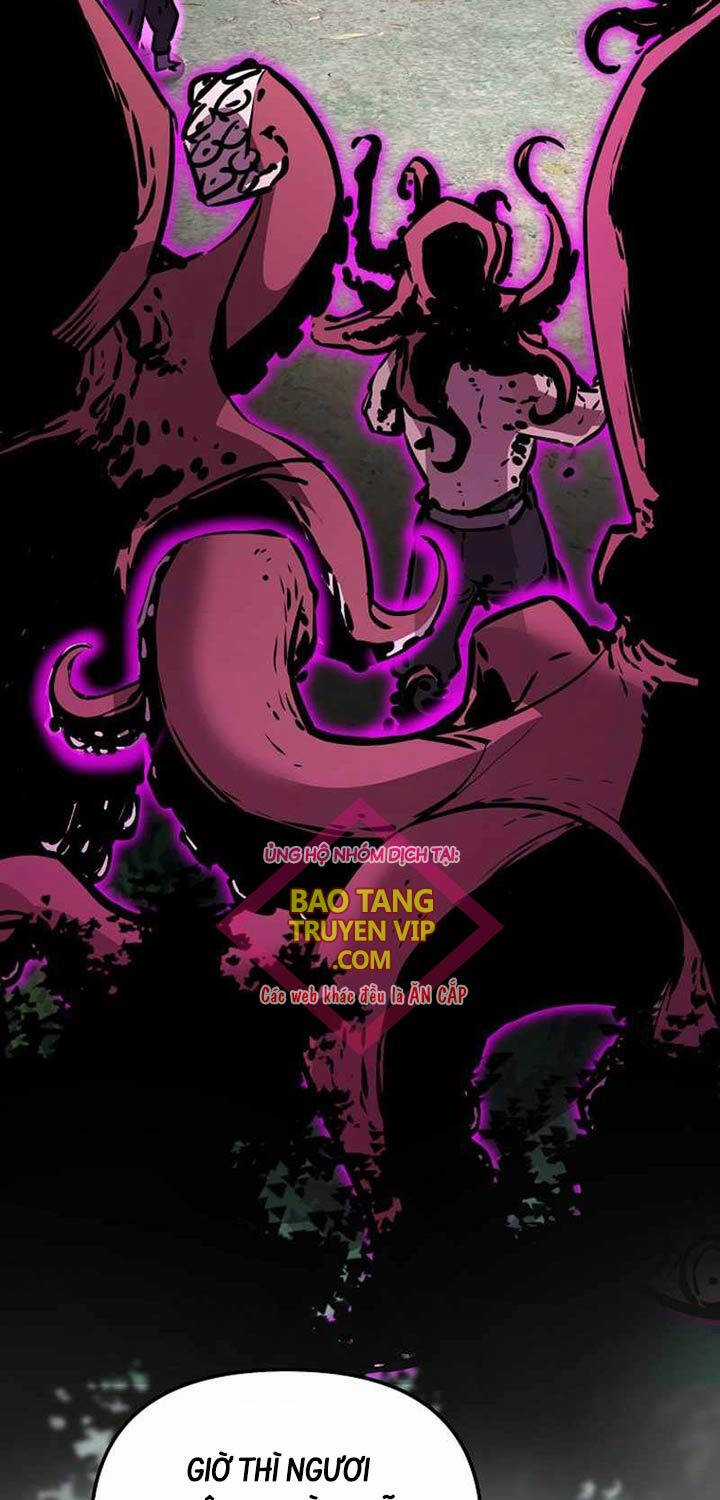 Sự Chuyển Sinh Vào Võ Lâm Thế Gia Của Ranker Chapter 126 trang 84