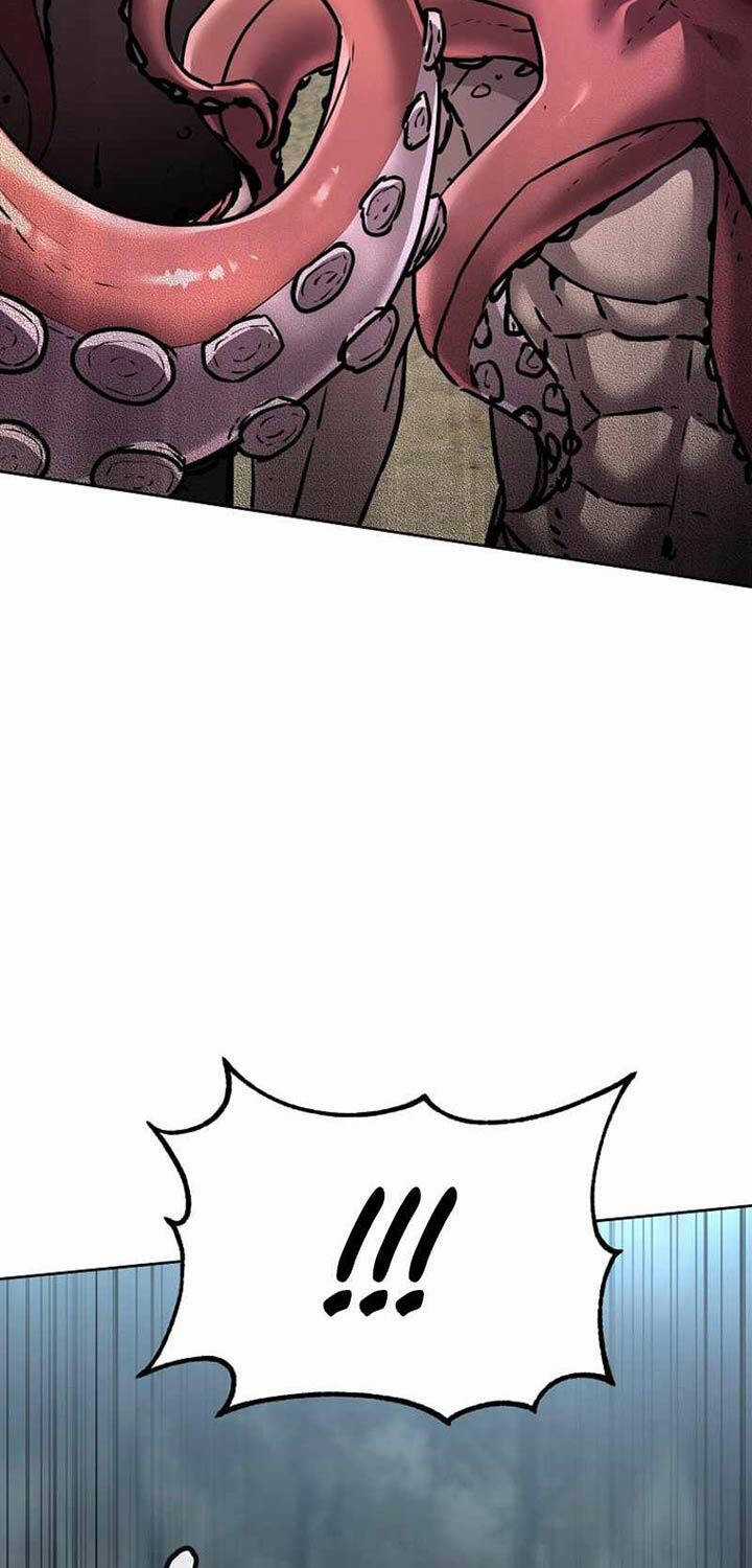 Sự Chuyển Sinh Vào Võ Lâm Thế Gia Của Ranker Chapter 126 trang 86