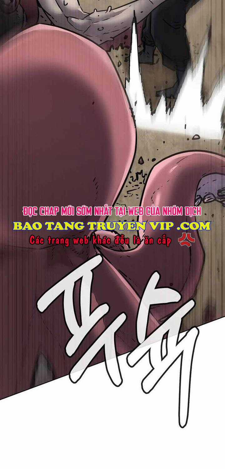Sự Chuyển Sinh Vào Võ Lâm Thế Gia Của Ranker Chapter 126 trang 88