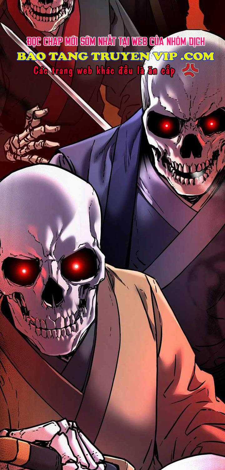 Sự Chuyển Sinh Vào Võ Lâm Thế Gia Của Ranker Chapter 126 trang 90