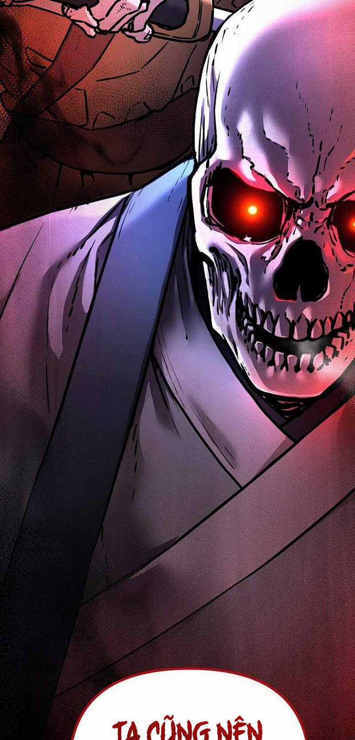 Sự Chuyển Sinh Vào Võ Lâm Thế Gia Của Ranker Chapter 126 trang 91