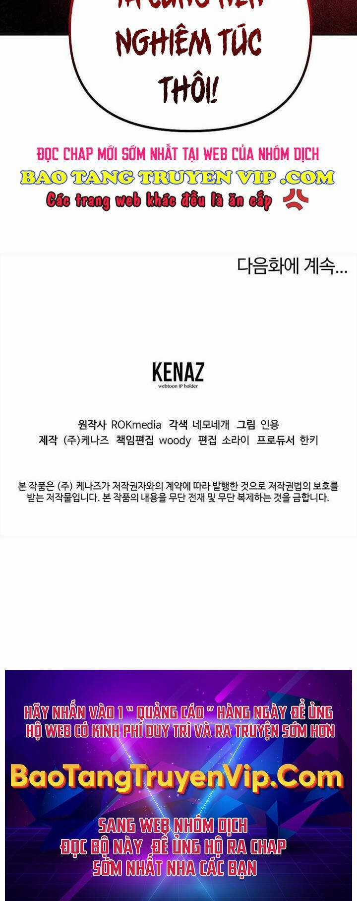 Sự Chuyển Sinh Vào Võ Lâm Thế Gia Của Ranker Chapter 126 trang 92