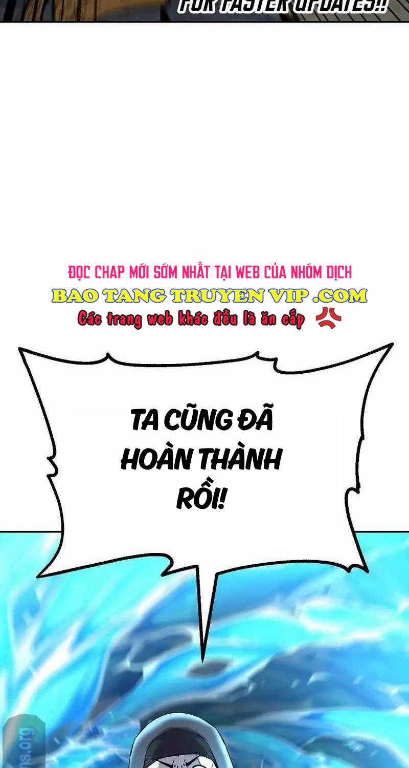 Sự Chuyển Sinh Vào Võ Lâm Thế Gia Của Ranker Chapter 127 trang 100