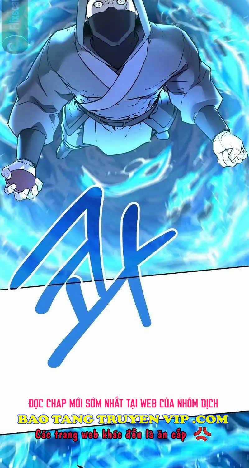 Sự Chuyển Sinh Vào Võ Lâm Thế Gia Của Ranker Chapter 127 trang 101