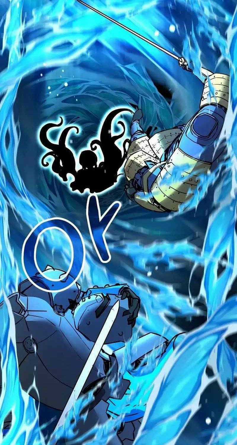 Sự Chuyển Sinh Vào Võ Lâm Thế Gia Của Ranker Chapter 127 trang 102